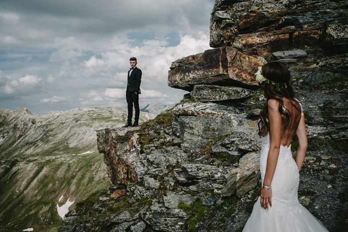 Photography-S&S-wedding-Phootographer-Hochzeitsfotograf-Salzburg-Wien-München-Glockner-Shooting-Nadine&Nijas_158