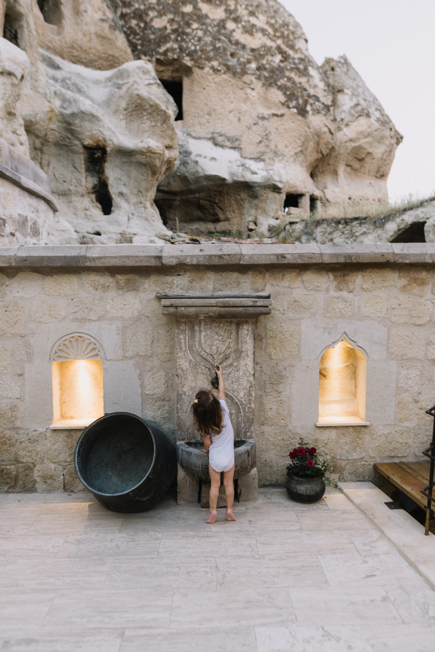 PhotographyS&S-Wedding-Photographer-Cappadocia-2017-85
